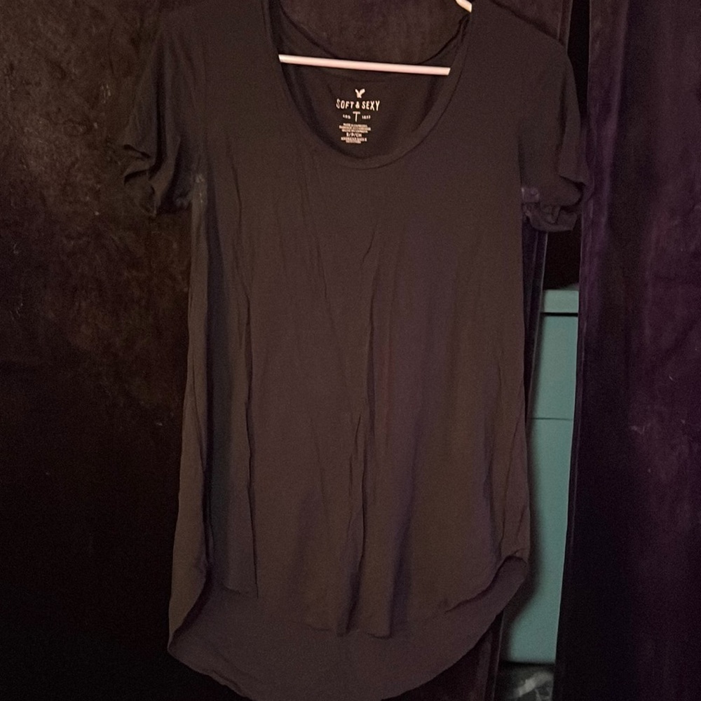 AE t-shirt